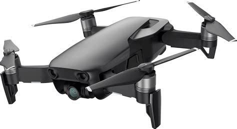 DJI Mavic, Air and Mini Drones